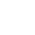 Garden City NY Pest Control